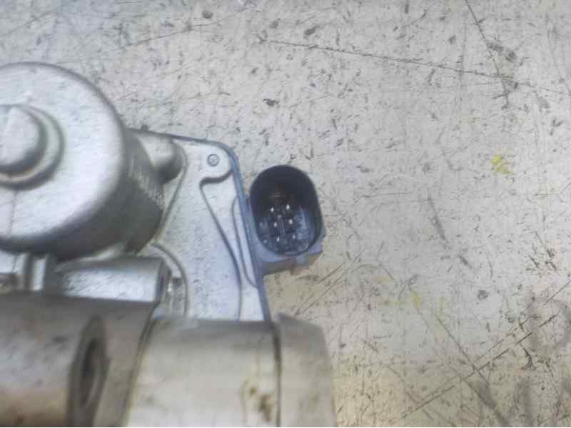 Recambio de caja mariposa para ford b-max 1.0 ecoboost cat referencia OEM IAM   