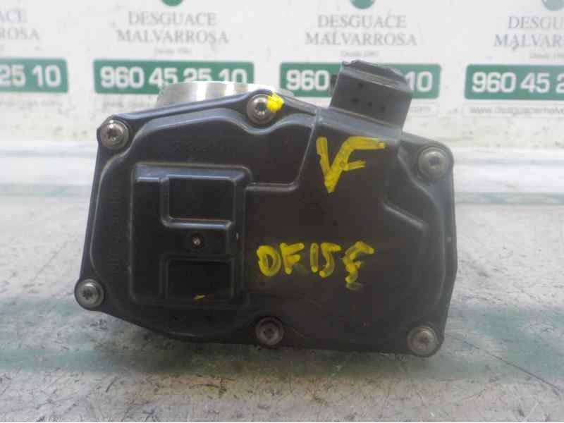 Recambio de caja mariposa para ford b-max 1.0 ecoboost cat referencia OEM IAM   