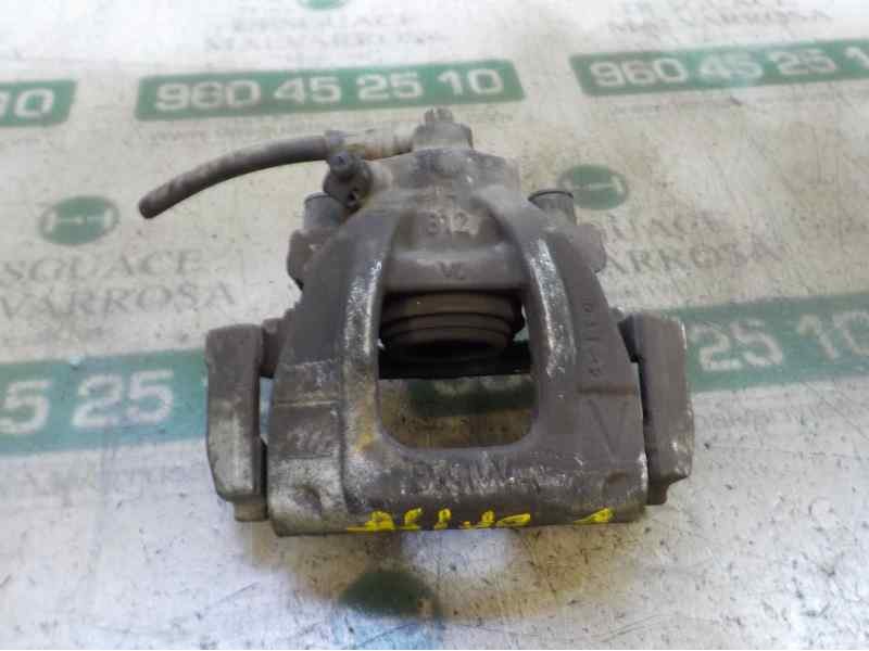 Recambio de pinza freno delantera derecha para bmw mini (r50,r53) 1.6 16v cat referencia OEM IAM  34116768458 