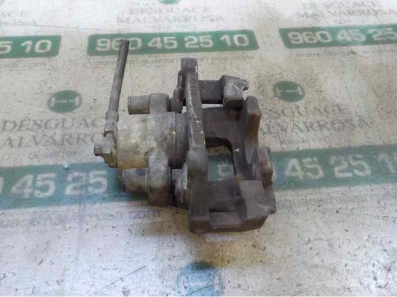 Recambio de pinza freno delantera derecha para bmw mini (r50,r53) 1.6 16v cat referencia OEM IAM  34116768458 