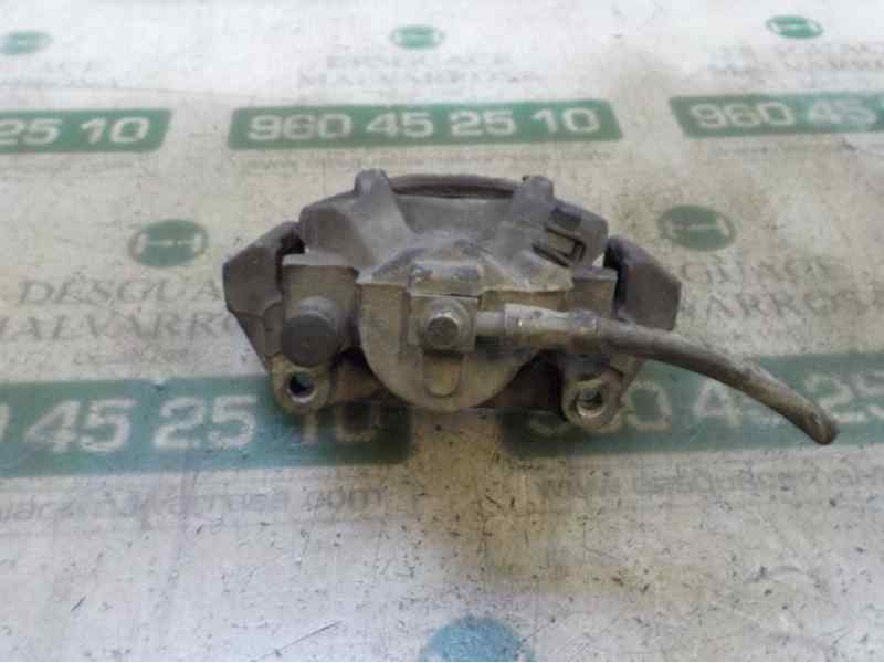 Recambio de pinza freno delantera derecha para bmw mini (r50,r53) 1.6 16v cat referencia OEM IAM  34116768458 