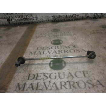 TIRANTE DELANTERO IZQUIERDO 