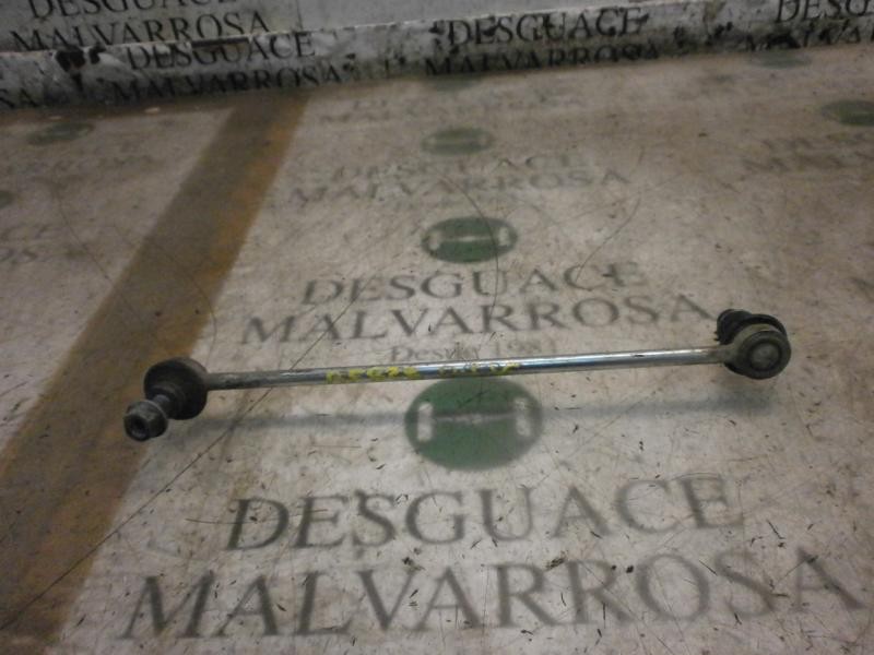 Recambio de tirante delantero izquierdo para ford focus c-max (cap) trend (d) referencia OEM IAM   