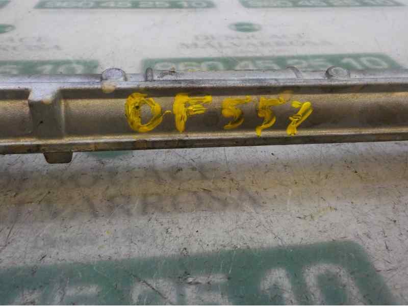 Recambio de cremallera direccion para seat ibiza (kj1) 1.6 tdi referencia OEM IAM  2Q1423061C 