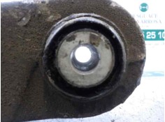 Recambio de brazo suspension inferior trasero izquierdo para volvo s60 lim. 2.0 diesel cat referencia OEM IAM  31317602  2