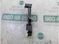 Recambio de motor c/c tapon combustible para volvo s60 lim. 2.0 diesel cat referencia OEM IAM 86113136 31278861  2