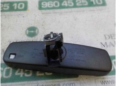 Recambio de espejo interior para ford focus st-line referencia OEM IAM  1895579  2