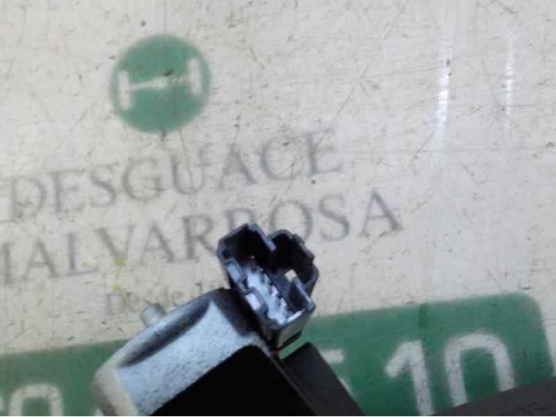 Recambio de espejo interior para ford focus st-line referencia OEM IAM  1895579 