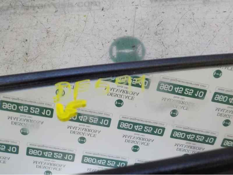 Recambio de espejo interior para ford focus st-line referencia OEM IAM  1895579 