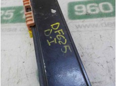 Recambio de elevalunas delantero izquierdo para audi a6 allroad quattro (4fh) 3.0 v6 24v tdi referencia OEM IAM  4F0837461D  2