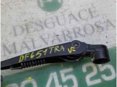 Recambio de brazo limpia trasero para land rover evoque 2.2 sd4 cat referencia OEM IAM  LR043869  2