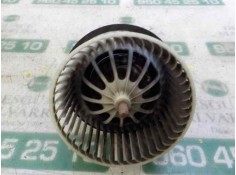 Recambio de motor calefaccion para land rover evoque 2.2 sd4 cat referencia OEM IAM  LR016630  2