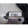 Recambio de cinturon seguridad trasero derecho para seat leon st (5f8) style referencia OEM IAM 5F0857805ARAA  6211806