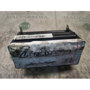 AIRBAG DELANTERO DERECHO 