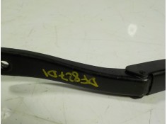 Recambio de brazo limpia delantero izquierdo para dacia duster ambiance 4x4 referencia OEM IAM  288819902R  2