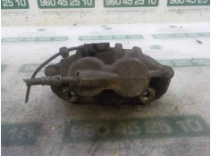 Recambio de pinza freno delantera derecha para mercedes vito caja cerrada 6.03  2.1 cdi cat referencia OEM IAM  A6394200583  2