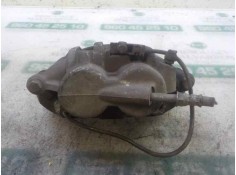 Recambio de pinza freno delantera izquierda para mercedes vito caja cerrada 6.03  2.1 cdi cat referencia OEM IAM  A6394200483  2