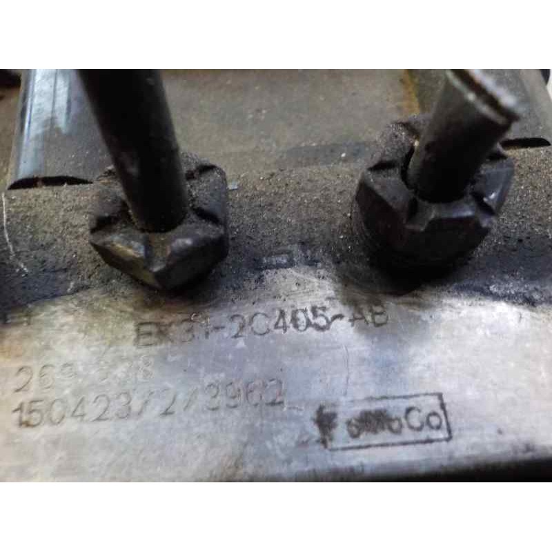 Recambio de abs para ford transit kastenwagen (ttg) 2.2 tdci cat referencia OEM IAM EK312C405AB 2024695 0265956430