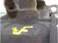 Recambio de pinza freno trasera derecha para ford transit kastenwagen (ttg) 2.2 tdci cat referencia OEM IAM  1843318  2