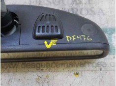 Recambio de espejo interior para mercedes clase s (w222) lim. 3.0 cdi cat referencia OEM IAM  A22281002179051  2