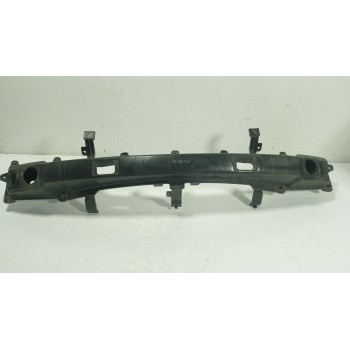 REFUERZO PARAGOLPES TRASERO 866313U000 