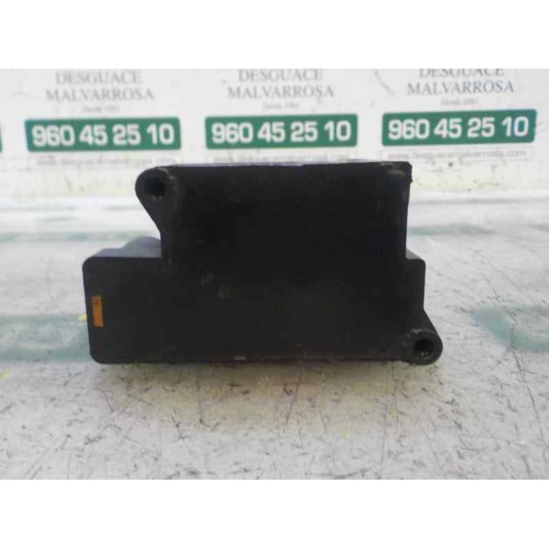 Recambio de modulo electronico para mercedes clase s (w222) lim. 3.0 cdi cat referencia OEM IAM A0993200058 A0993200158 