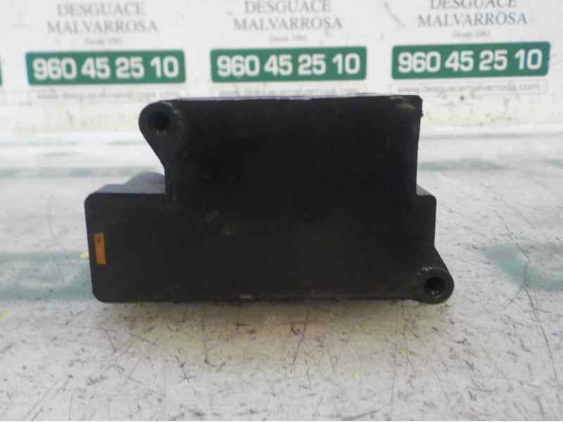 Recambio de modulo electronico para mercedes clase s (w222) lim. 3.0 cdi cat referencia OEM IAM A0993200058 A0993200158 