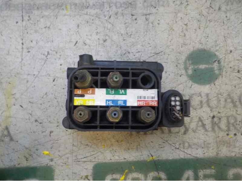 Recambio de modulo electronico para mercedes clase s (w222) lim. 3.0 cdi cat referencia OEM IAM A0993200058 A0993200158 