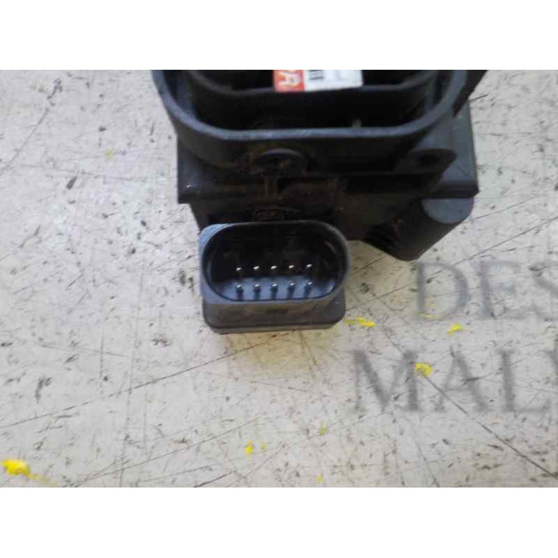 Recambio de modulo electronico para mercedes clase s (w222) lim. 3.0 cdi cat referencia OEM IAM A0993200058 A0993200158 