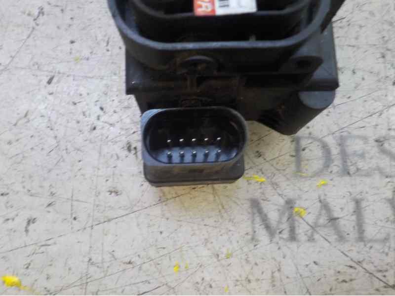 Recambio de modulo electronico para mercedes clase s (w222) lim. 3.0 cdi cat referencia OEM IAM A0993200058 A0993200158 