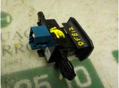 Recambio de palanca freno de mano para peugeot 508 sw 2.0 blue-hdi fap referencia OEM IAM 96772967XD05 96772967ZD 032142401 2