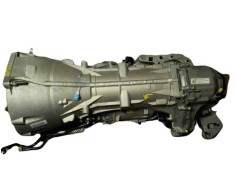 Recambio de caja cambios para bmw serie x3 (g01) xdrive20d referencia OEM IAM 24009487298 24007952758 LU9487298 2