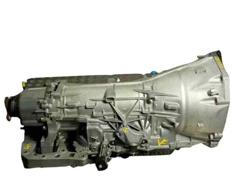 Recambio de caja cambios para bmw serie x3 (g01) xdrive20d referencia OEM IAM 24009487298 24007952758 LU9487298