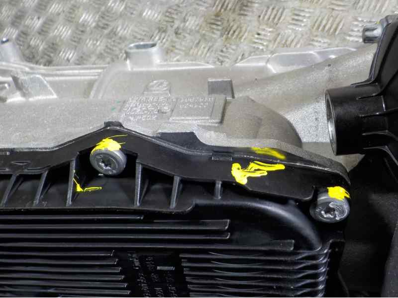 Recambio de caja cambios para bmw serie x3 (g01) xdrive20d referencia OEM IAM 24009487298 24007952758 LU9487298