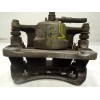 Recambio de pinza freno delantera derecha para suzuki vitara 1.4 16v boosterjet cat referencia OEM IAM 5510161M01999  