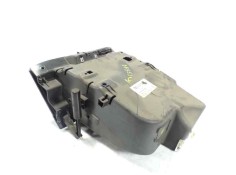 Recambio de guantera para ford mondeo sportbreak (ca2) 2.0 tdci cat referencia OEM IAM  1699197  2