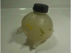 Recambio de deposito expansion para peugeot partner kasten 1.6 16v hdi fap referencia OEM IAM    2