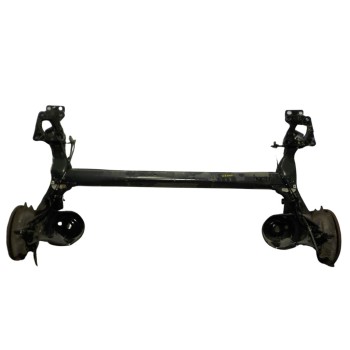 PUENTE TRASERO 5148T8 