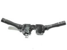 Recambio de mando luces para nissan micra (k13) 1.2 cat referencia OEM IAM   