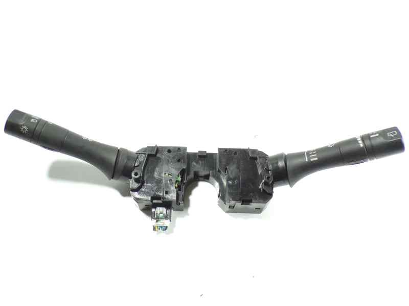 Recambio de mando luces para nissan micra (k13) 1.2 cat referencia OEM IAM   