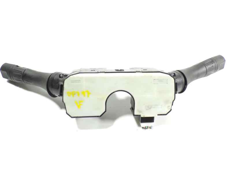 Recambio de mando luces para nissan micra (k13) 1.2 cat referencia OEM IAM   