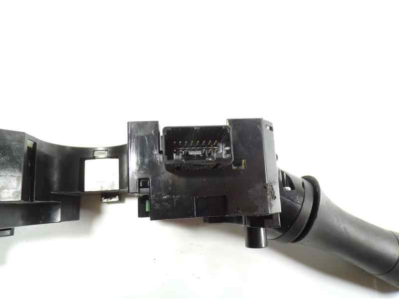 Recambio de mando luces para nissan micra (k13) 1.2 cat referencia OEM IAM   