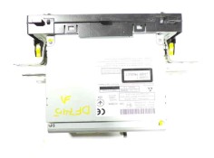 Recambio de sistema navegacion gps para toyota auris 1.8 16v cat (híbrido) referencia OEM IAM    2