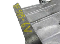 Recambio de caja cambios para bmw serie 3 berlina (e90) 2.0 16v diesel cat referencia OEM IAM 23007562730 23007565194  2