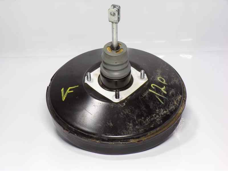 Recambio de servofreno para dacia dokker express 1.5 dci diesel fap cat referencia OEM IAM 472107999R 472108624R 03786255314