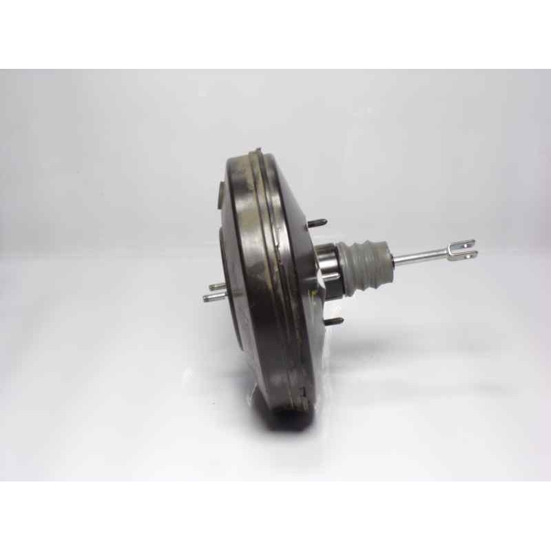 Recambio de servofreno para dacia dokker express 1.5 dci diesel fap cat referencia OEM IAM 472107999R 472108624R 03786255314