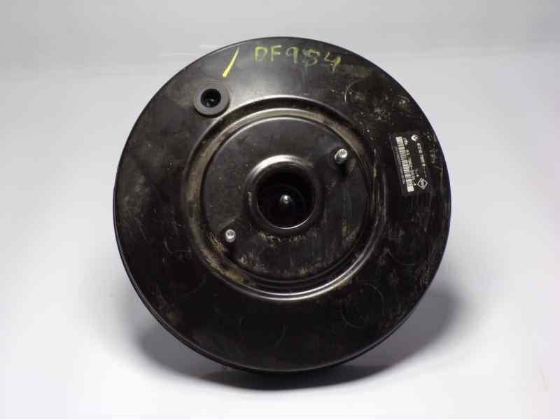 Recambio de servofreno para dacia dokker express 1.5 dci diesel fap cat referencia OEM IAM 472107999R 472108624R 03786255314