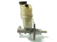 Recambio de bomba freno para peugeot 508 sw 2.0 16v hdi fap cat (rhh / dw10cted4) referencia OEM IAM  4601Y7  2