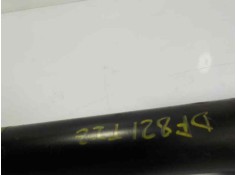 Recambio de amortiguador trasero izquierdo para bmw x3 (e83) 2.0 16v diesel cat referencia OEM IAM 33523451402 33503451402  2