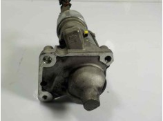 Recambio de motor arranque para citroen berlingo cuadro 1.6 blue-hdi fap referencia OEM IAM    2
